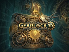 Game Gearlock 3D