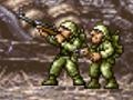 Game Metal Slug 2 Brutal 
