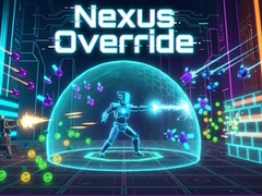 Game Nexus Override