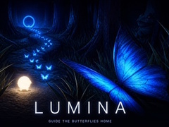 Game Lumina