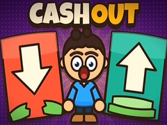 Game Cash Out
