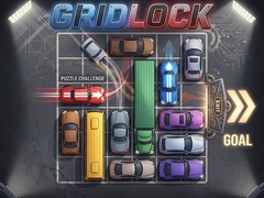 Game Gridlock