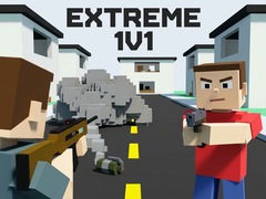 Game Extreme 1v1