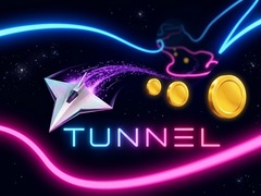 Game Tunnel