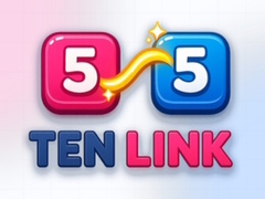 Game Ten Link