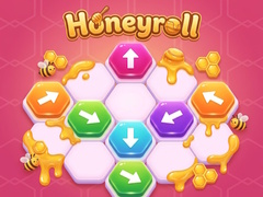Game Honeyroll