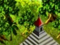 Game Donkey Kong Jungle Ball