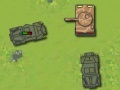 Game Metal Arena HD: High Destruction
