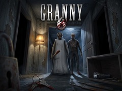 Game Granny 6