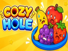 Game Cozy Hole