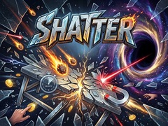 Game Shatter