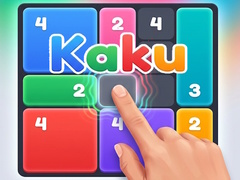 Game Kaku