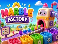 Game Marble Factory