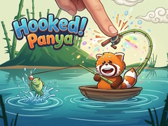 ເກມ Hooked! Panya