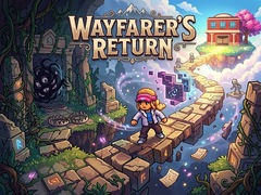 ເກມ Wayfarer's Return