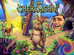 ເກມ I Am Cheremsha!