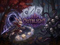 Cluiche Outblight