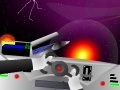 Game Universal War