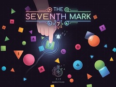 Game The Seventh Mark