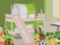 Game Kids Playroom