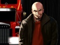 Game Mad Trucker - Last Pursuit Survival