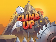 Game Climb Up
