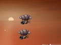 Game Storm Winds: The Lost Campaigns