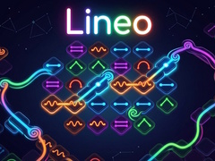 Game Lineo