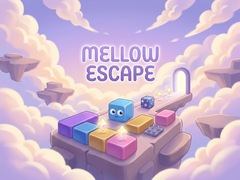 Game Mellow Escape