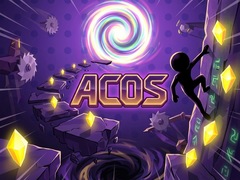 Game Acox
