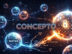 Game Concepto