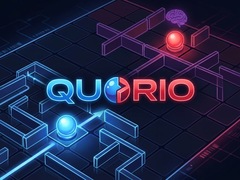 Game Quorio