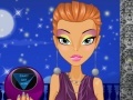 Game Ask the Fortune Ball