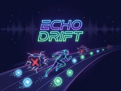 Game Echo Drift