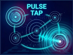 Game Pulse Tap