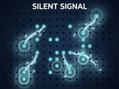 Game Silent Signal