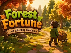Game Forest Fortune