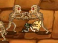 Game Pyramid Adventures