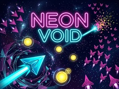 Game Neon Void