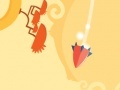 Game Orbits