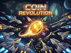 Game Coin Revolution