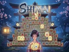 Game Shimai