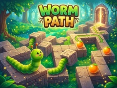 Game WormPath