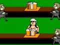 Game Beer