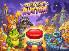 Game Click That Button