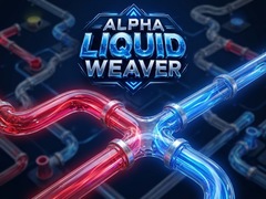 Game Alpha Liquid Weaver