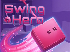 Game Swing Hero