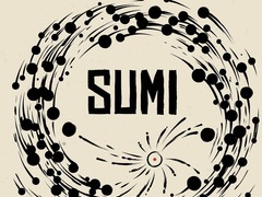 Game Sumi
