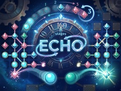 Game ECHO