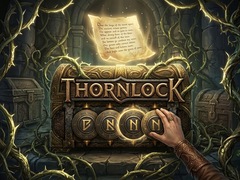 Game Thornlock